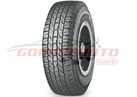 COP. 215/70 R16 G015 100H M+S 3PMSF M+S